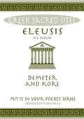 Bild: Eleusis - Orpington Publishers