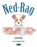Cover: Ned the Rag: Book 1 - Geoff Watts