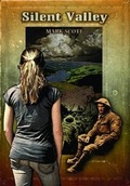 Cover: Silent Valley - Clifford Press