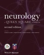 Cover: Neurology - Wiley-Blackwell