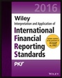 Bild: Wiley IFRS 2016 - Wiley