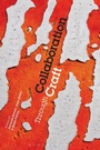 Cover: Collaboration Through Craft - Bloomsbury Academic