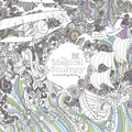 Cover: The Magical Journey - Penguin Books Ltd