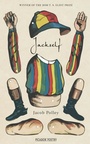 Cover: Jackself - Picador