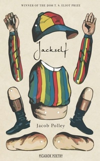 Enlarge image Cover: Jackself - Picador