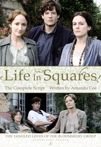Abbildung von: Life In Squares - Bloomsbury Reader