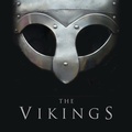 Cover: The Vikings - Osprey Publishing