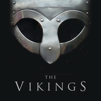 Enlarge image Cover: The Vikings - Osprey Publishing