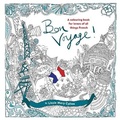 Cover: Bon Voyage! - John Murray Learning