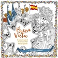 Cover: Buena Vista - John Murray Learning