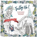 Cover: Tally Ho! - John Murray Learning