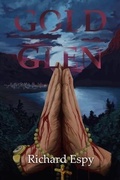 Cover: Gold Glen - BOOKBABY