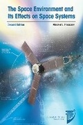 Cover: The Space Environment and its Effects on Space Systems - American Institute of Aeronautics & Astronautics