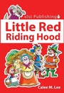 Cover: Little Red Riding Hood - Xist Publishing