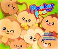 Cover: Monkey Fun! - Xist Publishing