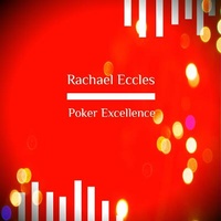 Abbildung von: Poker Excellence Hypnotherapy Self Hypnosis CD - Advanced Hypnosis