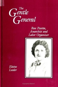 Abbildung von: The Gentle General - State University of New York Press