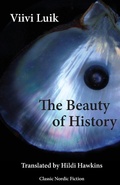 Cover: The Beauty of History - Norvik Press