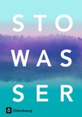 Cover: Stowasser; Lateinisch-Deutsches Schulw&ouml;rterbuch Neubearbeitung, Buchhandelsausgabe - Verlag H&ouml;lder-Pichler-Tempsky