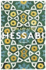 Cover: Hessabi - Czernin