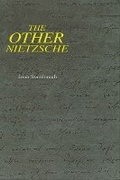 Cover: The Other Nietzsche - State University of New York Press