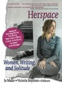 Cover: Herspace - Routledge