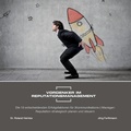 Cover: Vordenker im Reputationsmanagement - Books on Demand