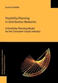 Bild: Flexibility Planning in Distribution Networks - Logos Berlin