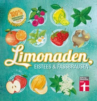 Abbildung von: Limonaden, Eistees & Fassbrausen - Stiftung Warentest