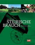 Cover: Das ist der steirische Brauch - Edition Kleine Zeitung