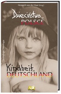 Cover: Dziecinstwo w Polsce - Dziecinstwo w Niemczech / Kindheit in Polen - Kindheit in Deutschland - Ramlow-Kl&ouml;ppel, Heidi