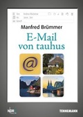 Cover: E-Mail von tauhus - TENNEMANN Media