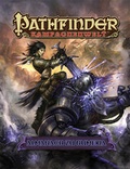 Cover: Almanach zu Numeria - Ulisses Medien und Spiel Distribution GmbH