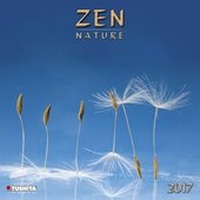 Enlarge image Cover: Zen Nature 2017 - Tushita PaperArt GmbH