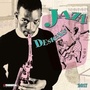 Cover: Jazz Designs 2017 - Tushita PaperArt GmbH