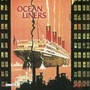 Cover: Oceanliners 2017 - Tushita PaperArt GmbH