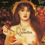 Cover: PreRaphaelites 2017 - Tushita PaperArt GmbH