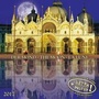 Cover: Moon 2017 - Tushita PaperArt GmbH