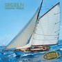 Cover: Sailing 2017 - Tushita PaperArt GmbH