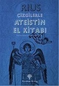 Cover: Cizgilerle Ateistin El Kitabi - Yordam Kitap