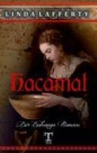 Enlarge image Cover: Hacamat