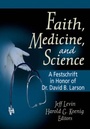 Bild: Faith, Medicine, and Science - Routledge