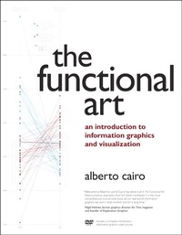 Enlarge image Cover: Functional Art, The - New Riders
