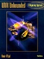 Cover: UNIX Unbounded - Pearson