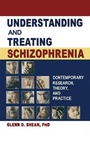 Cover: Understanding and Treating Schizophrenia - Routledge