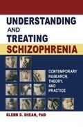 Cover: Understanding and Treating Schizophrenia - Routledge