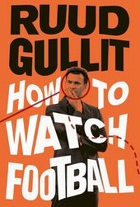 Abbildung von: How To Watch Football - Penguin Books Ltd