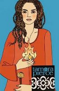 Enlarge image Cover: Circle of Magic: #3 Fire in the Forging - Scholastic Point