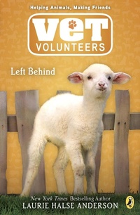 Enlarge image Cover: Left Behind - Puffin Books