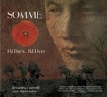 Cover: Somme - The History Press Ltd